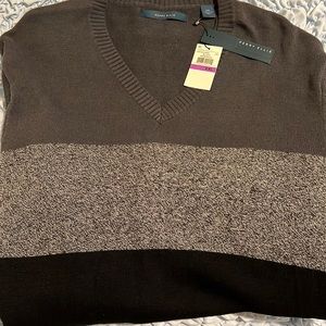 Perry Ellis Seawater